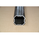 Profilrohr 122433000 Bondioli & Pavesi Original vierkant