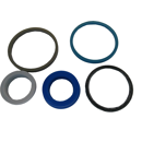 Kit d'étanchéité pour tracteur FORD 5190591 adaptable