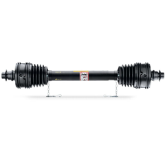 Gelenkwelle 7G7R121CEWQ7WR7 Bondioli & Pavesi Original 1210