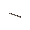 Schwerspannstift 1481/4,5x50 