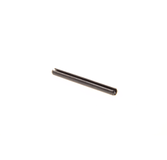 Schwerspannstift 1481/4,5x50 