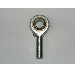 Gelenkkopf Aussengewinde M5 