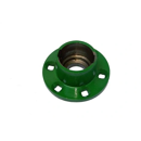 Carter pour moissonneuse-batteuse JOHN DEERE Z10682 adaptable