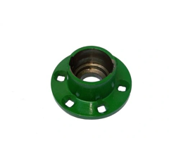 Carter pour moissonneuse-batteuse JOHN DEERE Z10682 adaptable