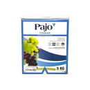 PAJO