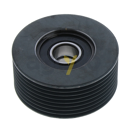Poulie pour téléscopique MANITOU 796008 adaptable