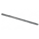 Arbre de direction pour tracteur JOHN DEERE L58482 adaptable