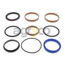 Kit joints verin pour téléscopique MANITOU 603532 adaptable