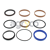 Kit joints verin pour téléscopique MANITOU 603532 adaptable