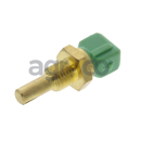 Sonde temperature pour téléscopique MANITOU 823682 adaptable