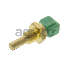 Sonde temperature pour téléscopique MANITOU 823682 adaptable