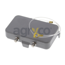 Carter de protection pour téléscopique MERLO 42957 adaptable