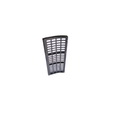 Segmento de contrabateadora para cosechadora CLAAS 757439.1 adaptable