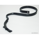 Kultureggenzinken mit Schar RG00012144 Rau - Kverneland