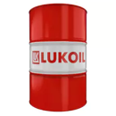 Huile hydraulique  HV 32 GEYSER M 32 - Fût 205 L | LUKOIL