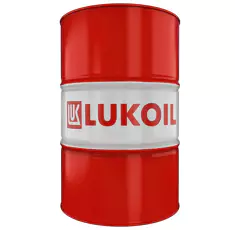 Huile Hydraulique Geyser HV 68 - Lot 3 bidons de 20 L | LUKOIL