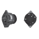 Lichtmaschine IA 1087 / 14V 120A Mahle-Iskra-Letrika  