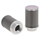 Filtre hydraulique adaptable HIFI FILTER SH776014