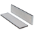Filtre habitacle adaptable HIFI FILTER SC60021CAG