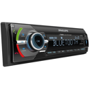 Autoradio PHILIPS CE235BT/05 bluetooth 4 x 50 W