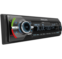 Autoradio PHILIPS CE235BT/05 bluetooth 4 x 50 W