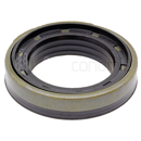 Joint pour déchaumeur PÖTTINGER 00415900 adaptable