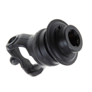 Aufsteckgabel 5730L3791 Bondioli & Pavesi Original 1 3/8" Z21