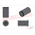 Filtre à air adaptable HIFI FILTER SA16547