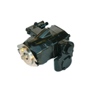 Axialkolbenpumpe R902536508 Bosch