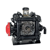 Pompe pulvérisation 273L/min - D274 | IMOVILLI POMPE