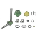 Lenkhebel für Traktor JOHN DEERE AR52862/RCJ Nachbau