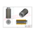 Filtre hydraulique adaptable HIFI FILTER SH63239