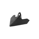 Cœur 180 x 4 mm pour bineuse EINBÖCK 15.268.01 adaptable - BlackSteel©