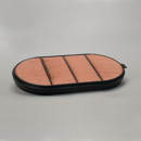 Filtre à Air adaptable DONALDSON P621984