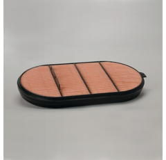 Filtre à Air adaptable DONALDSON P621984