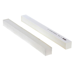 Filtre à air adaptable HIFI FILTER SC50219