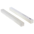 Filtre à air adaptable HIFI FILTER SC50219