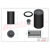 Filtre hydraulique adaptable HIFI FILTER KH63554