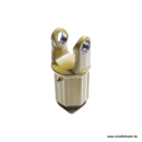 Sternratsche 1200 1357920 - Walterscheid