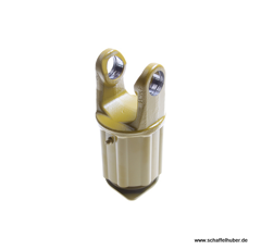 Sternratsche 1200 1357920 - Walterscheid