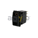 Interrupteur pour téléscopique MERLO 56043 adaptable