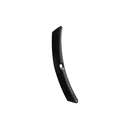 Soc pour déchaumeur KVERNELAND 103011-3 adaptable - Blacksteel©