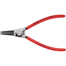 Pince a circlips exterieur 19-60 mm droite | KNIPEX