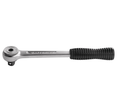 Cliquet 1/2" original standard | FACOM