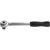 Cliquet 1/2" original standard | FACOM