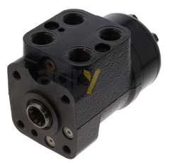 Bloc de direction pour téléscopique MANITOU 52550531 adaptable