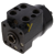 Bloc de direction pour téléscopique MANITOU 52550531 adaptable