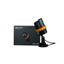 Kit supplémentaire pour caméra FarmCam Flex 5MP - LUDA FARM