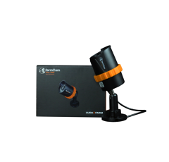 Kit supplémentaire pour caméra FarmCam Flex 5MP - LUDA FARM