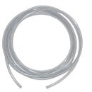 Benzinschlauch per Meter BSCH6